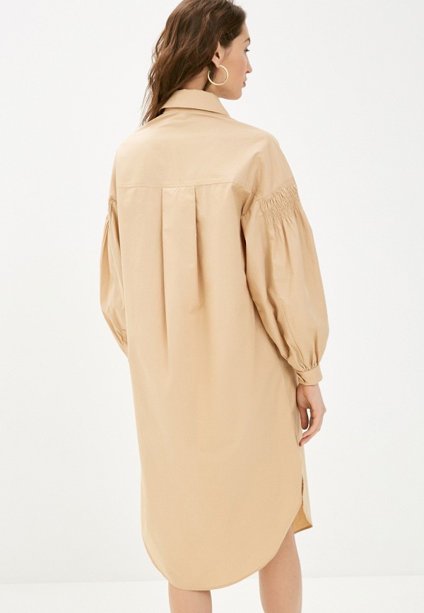 фото Платье topshop