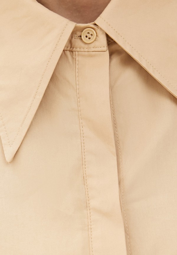 фото Платье topshop