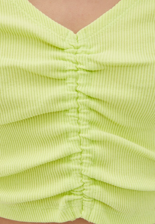 фото Топ topshop