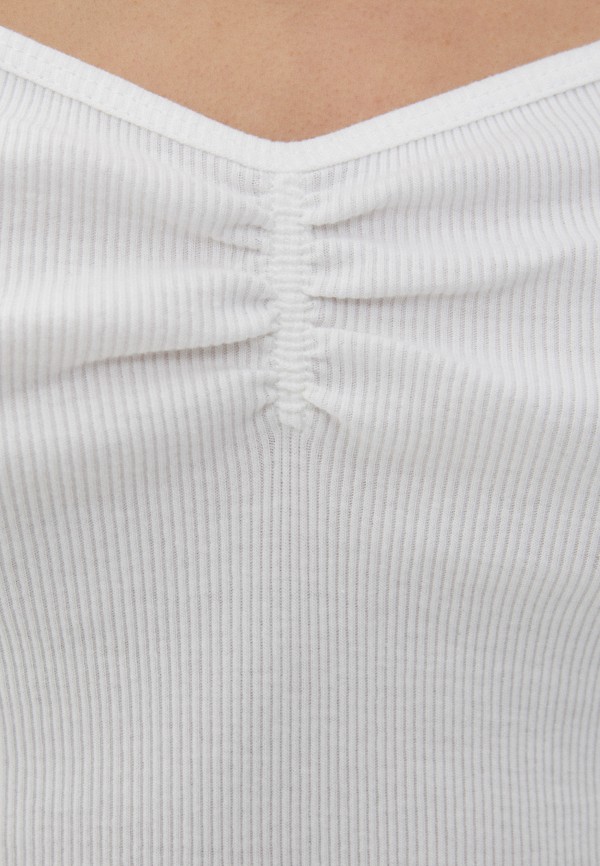 фото Топ topshop