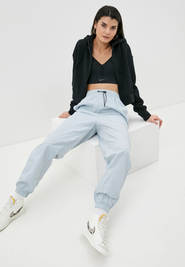 фото Толстовка topshop