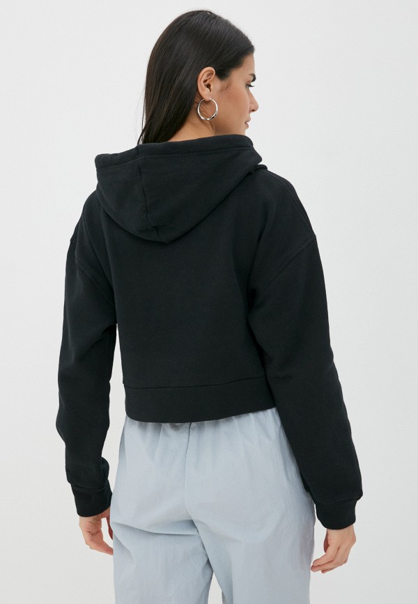 фото Толстовка topshop