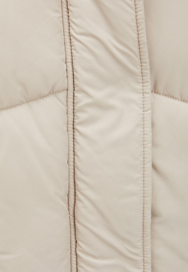 фото Куртка утепленная topshop