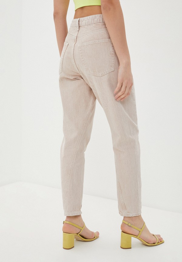 фото Брюки topshop