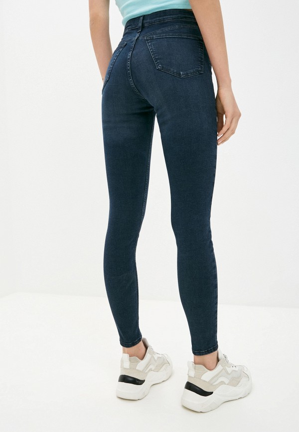 фото Джинсы topshop