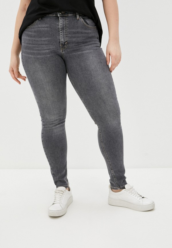 фото Джинсы topshop