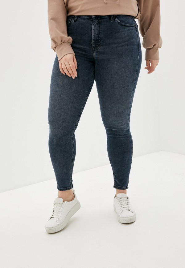 фото Джинсы topshop