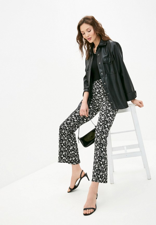 фото Брюки topshop