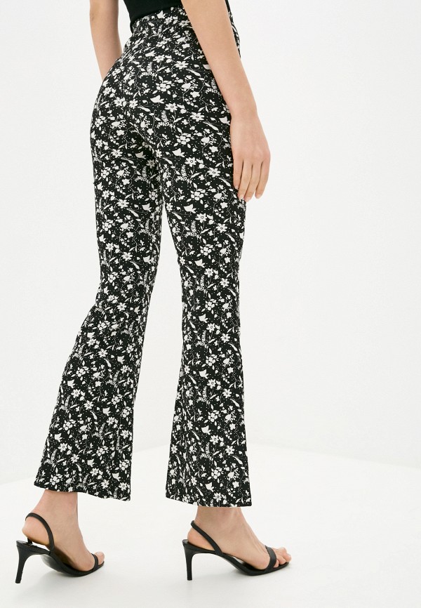 фото Брюки topshop