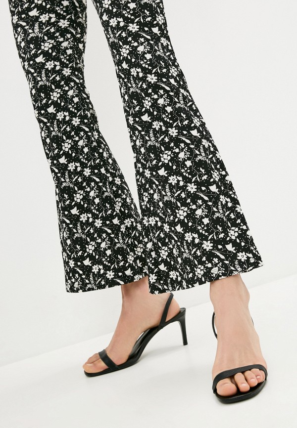 фото Брюки topshop