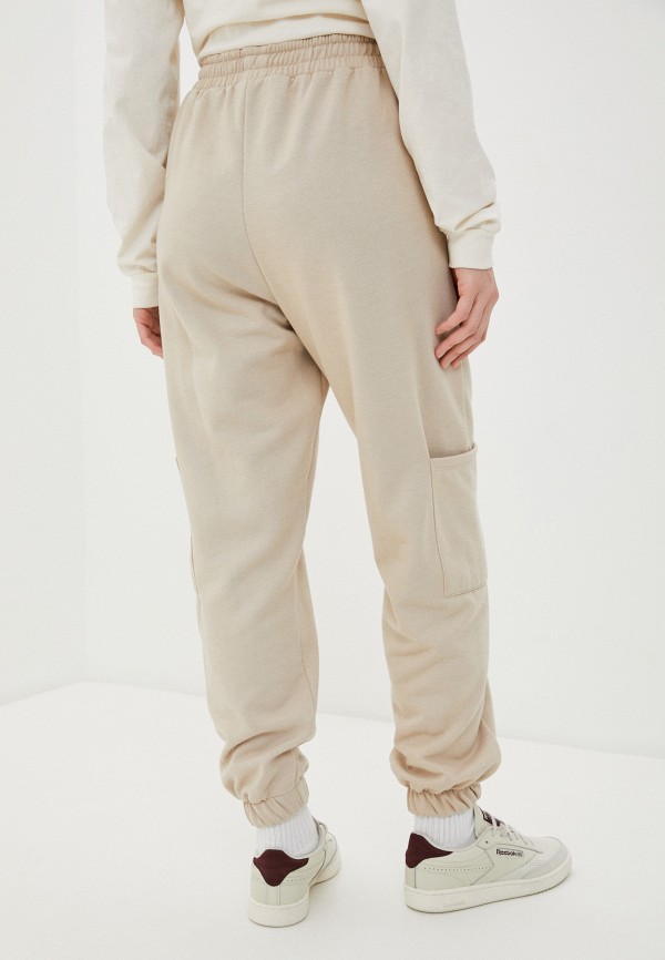 фото Брюки спортивные topshop