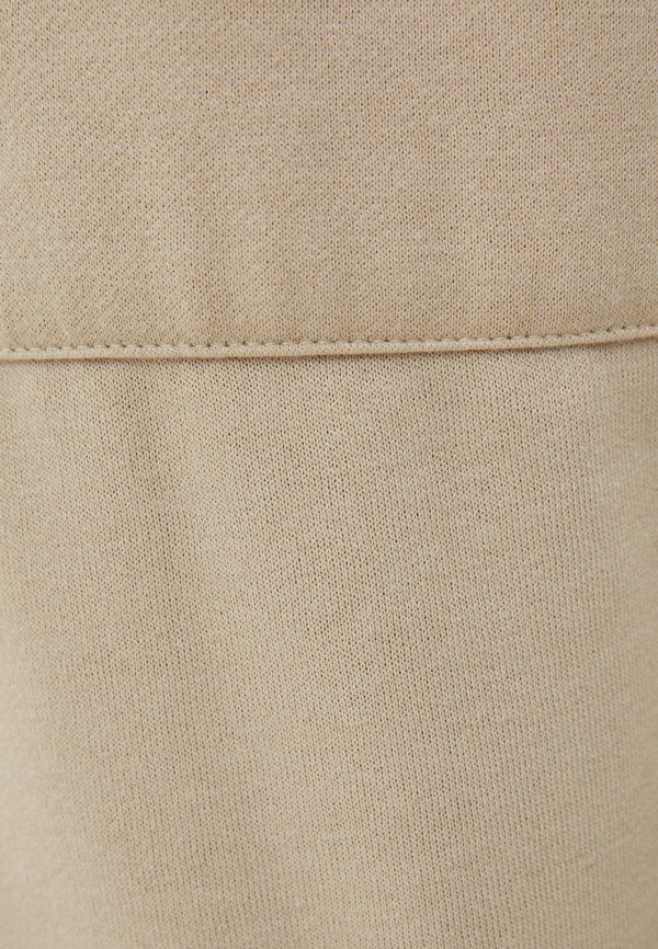 фото Брюки спортивные topshop