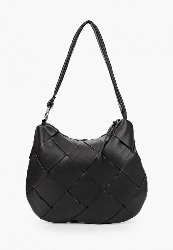 фото Сумка topshop