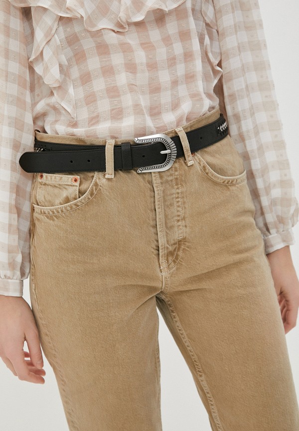 фото Ремень topshop