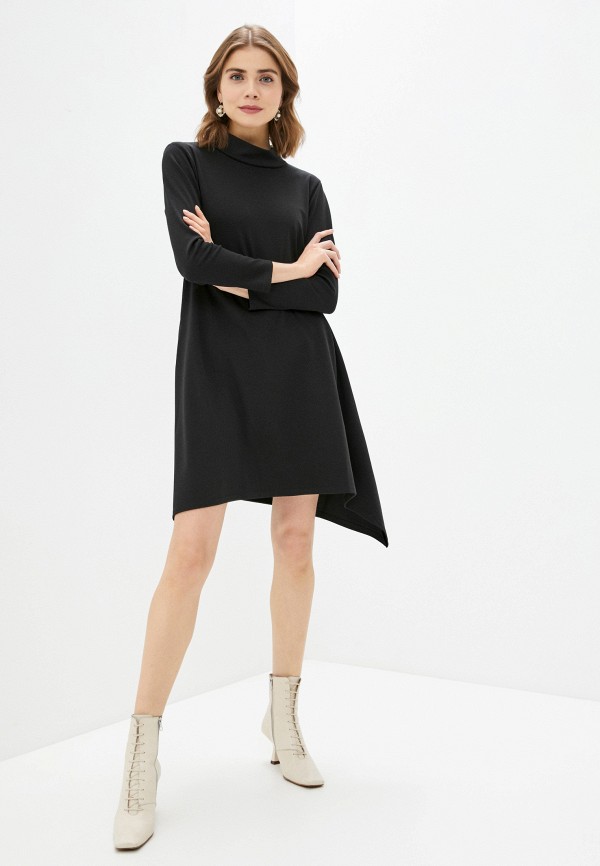 фото Платье emansipe