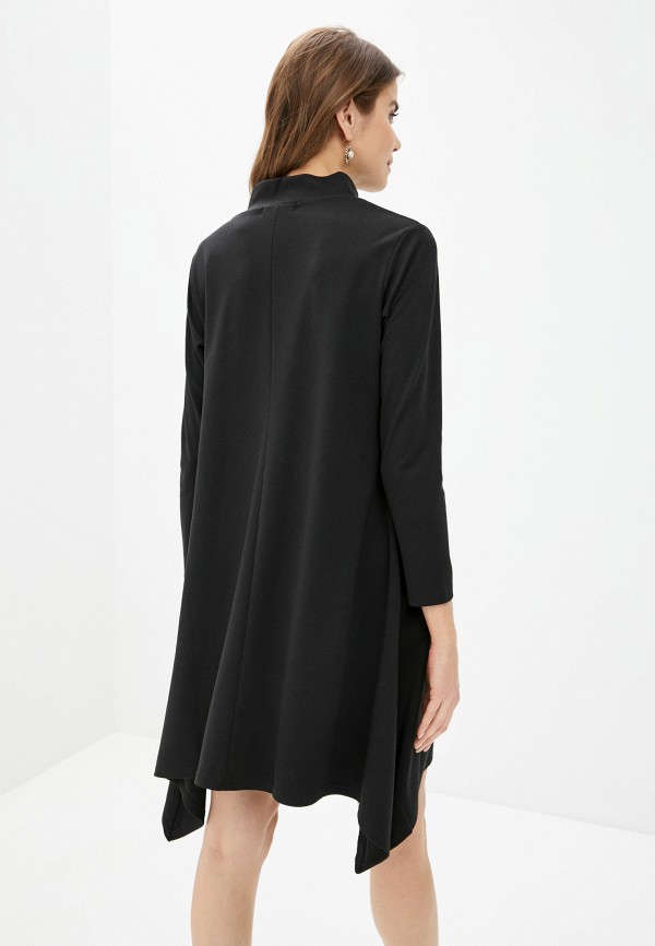 фото Платье emansipe