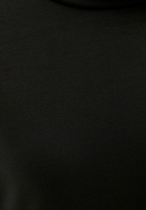 фото Платье emansipe