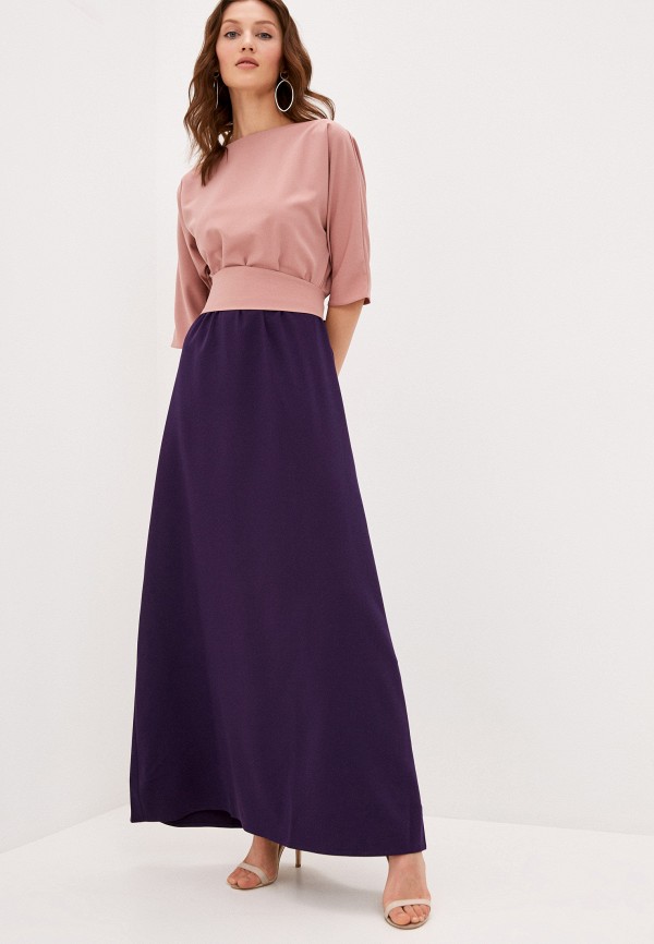 Платье Emansipe 8800₽