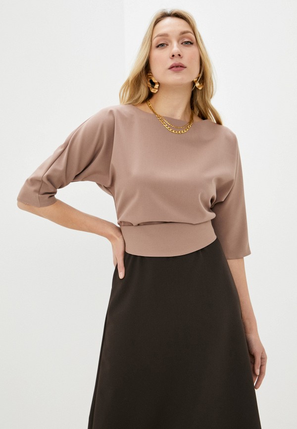 фото Платье emansipe