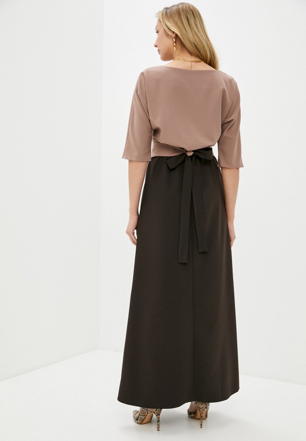 фото Платье emansipe