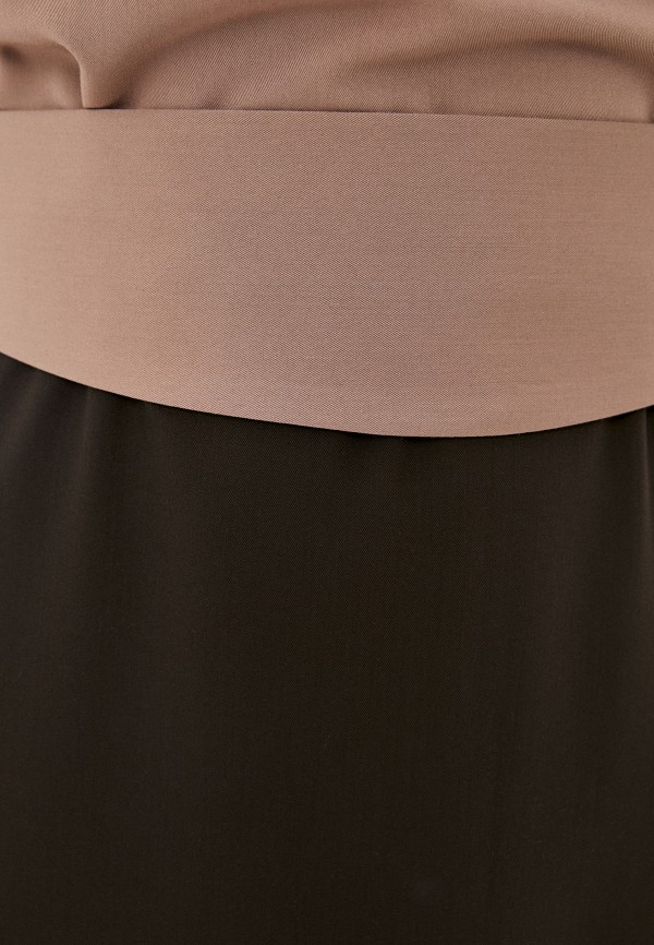 фото Платье emansipe