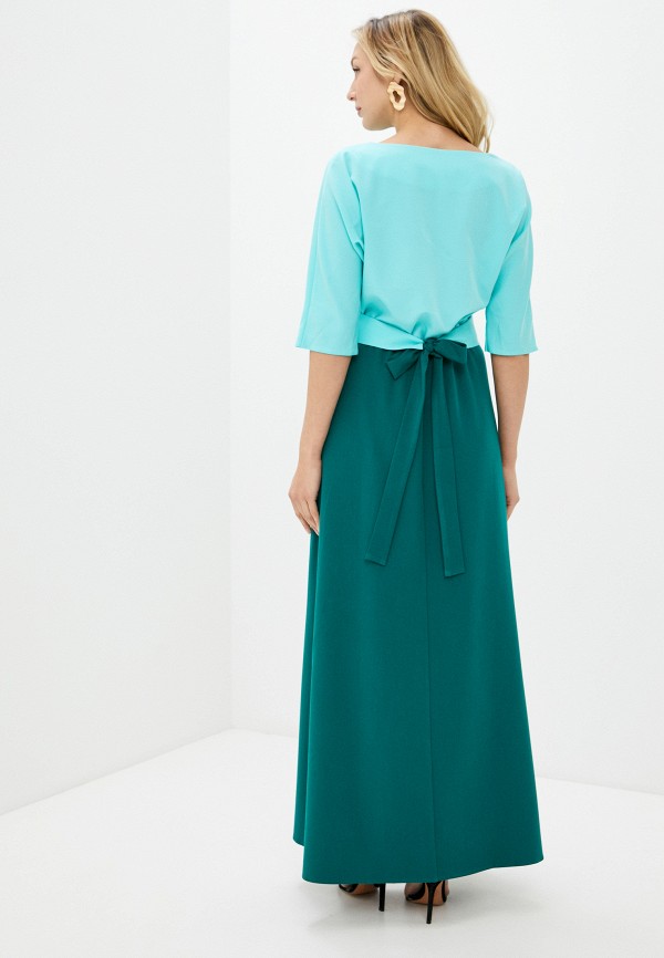 фото Платье emansipe