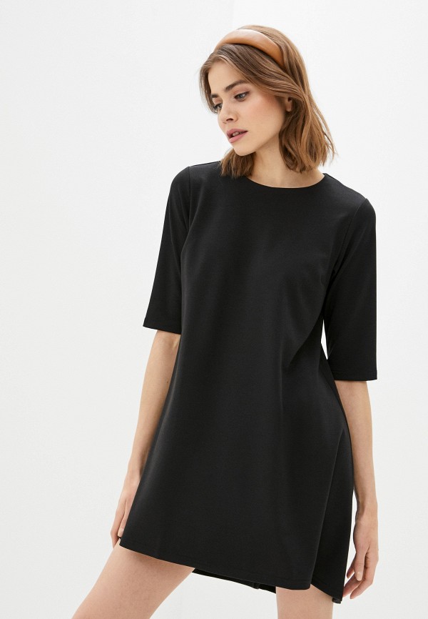 Платье Emansipe 1990₽