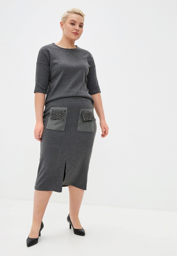 Костюм Emansipe 8999₽