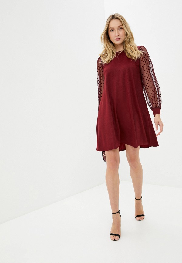 фото Платье emansipe