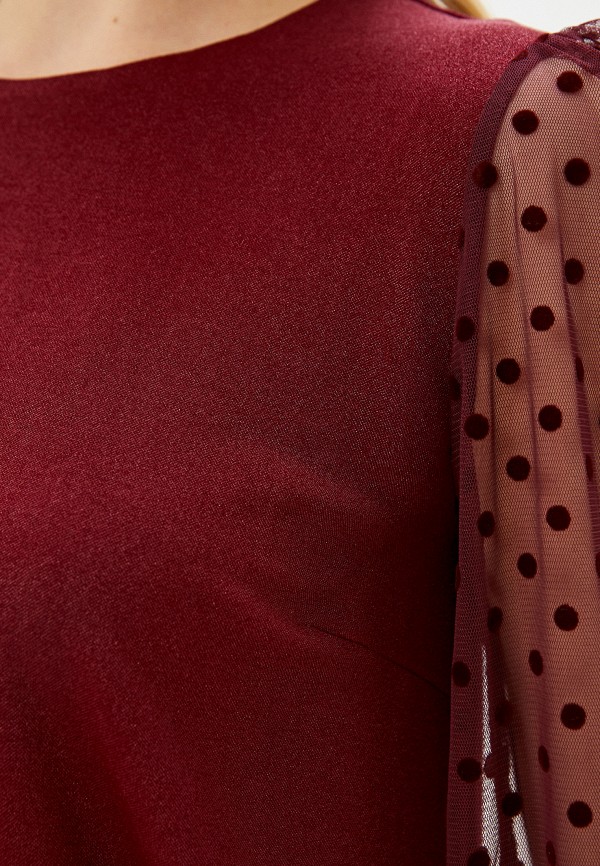 фото Платье emansipe