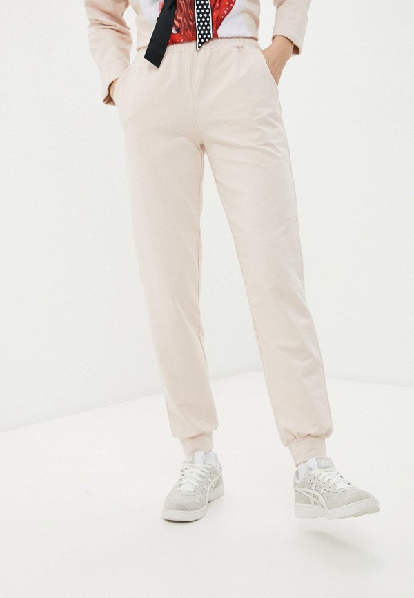 фото Костюм спортивный emansipe