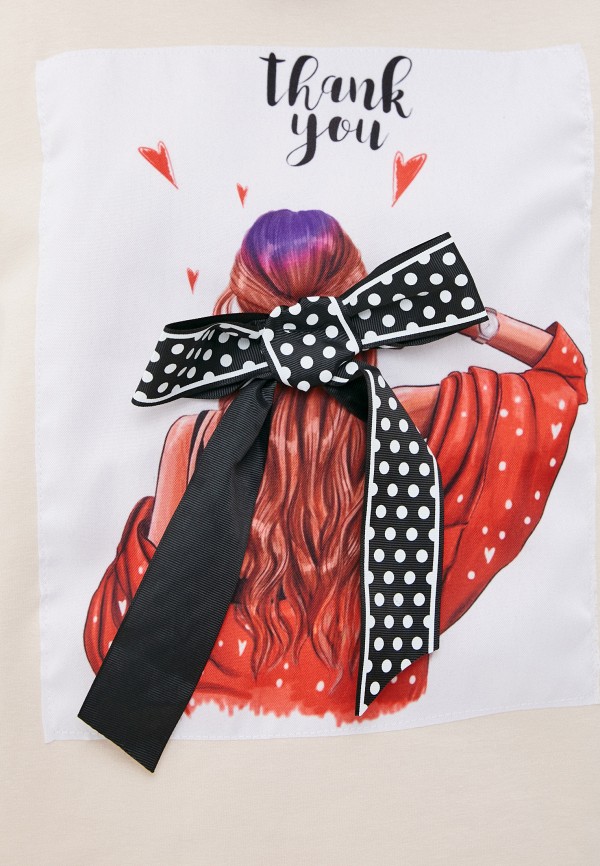 фото Костюм спортивный emansipe