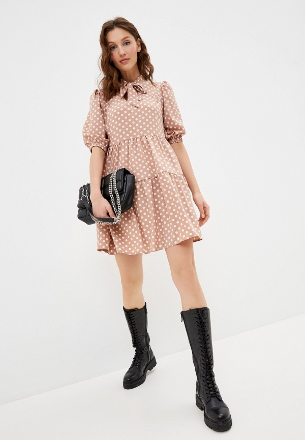 фото Платье emansipe