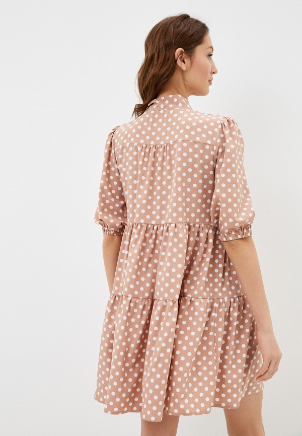 фото Платье emansipe