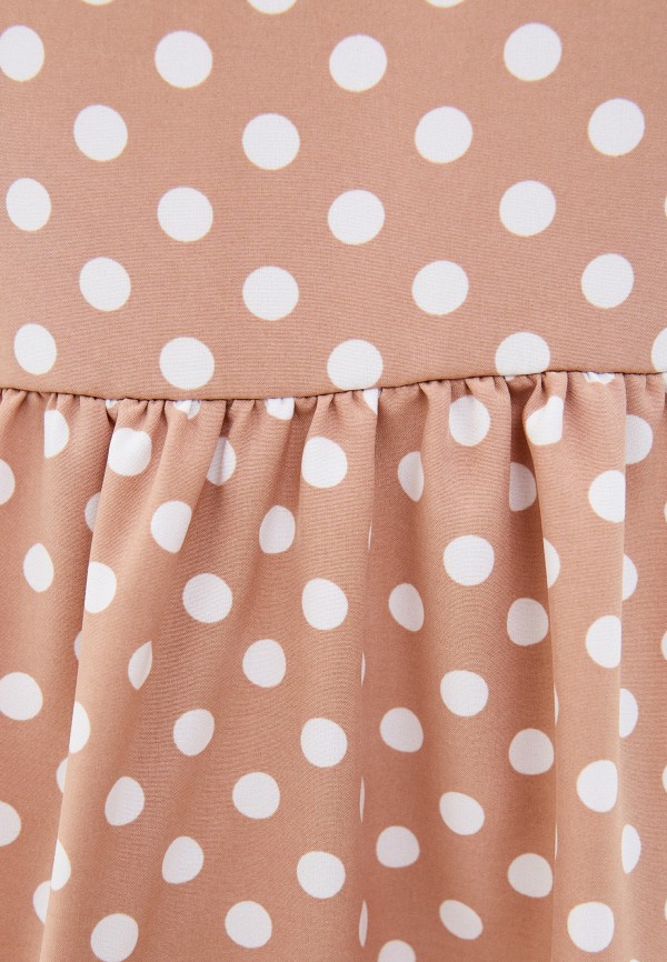 фото Платье emansipe