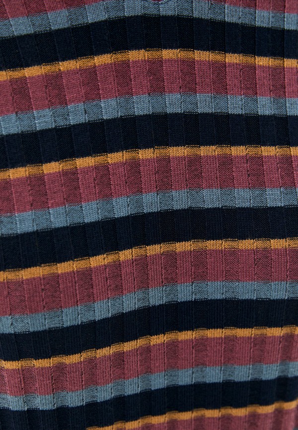 Пуловер Emansipe цвет разноцветный  Фото 4