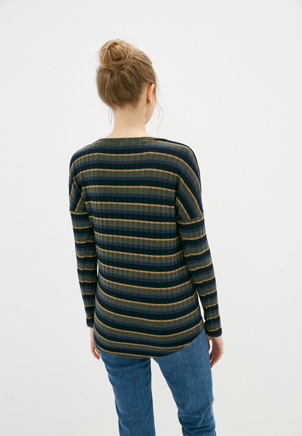 фото Пуловер emansipe