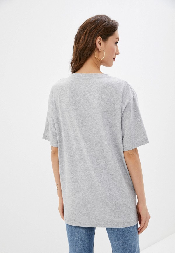 фото Футболка manifest