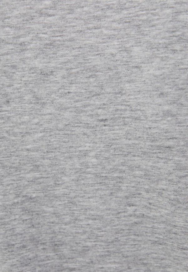 фото Футболка manifest