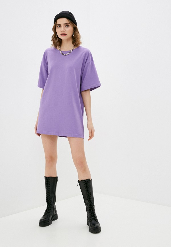 фото Футболка manifest