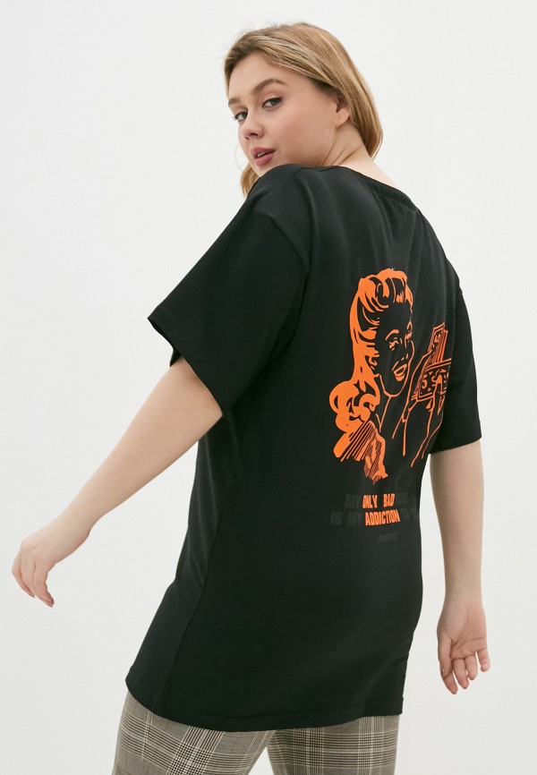 фото Платье manifest