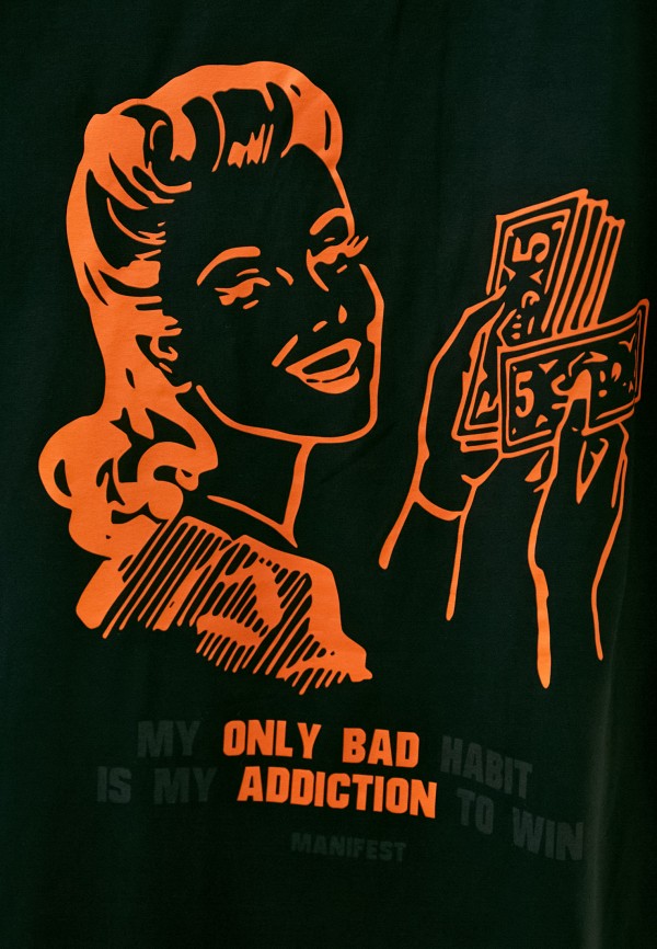 фото Платье manifest