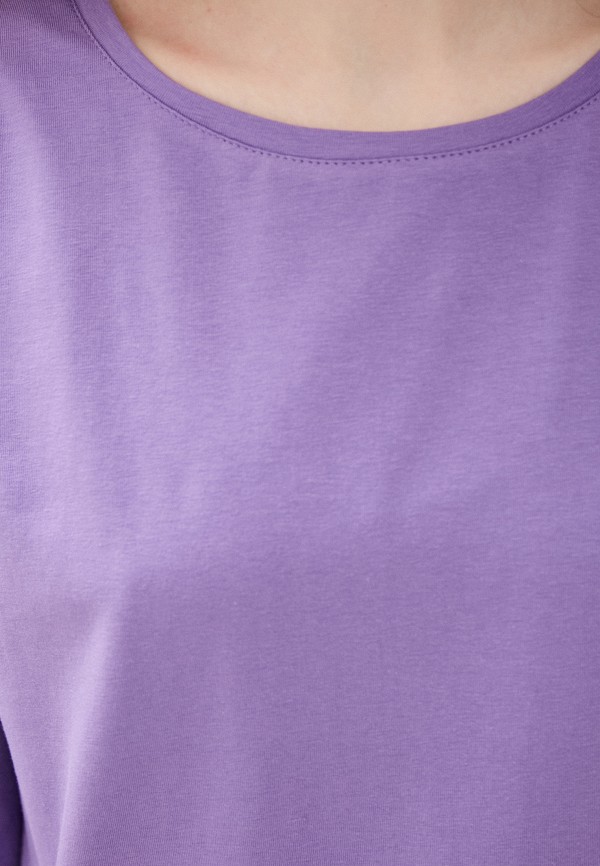 фото Футболка manifest