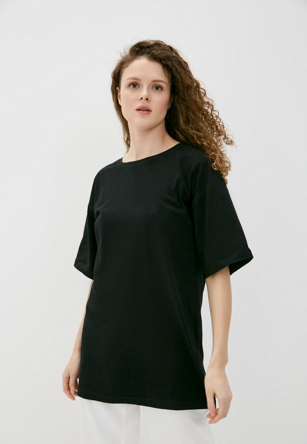 фото Футболка manifest