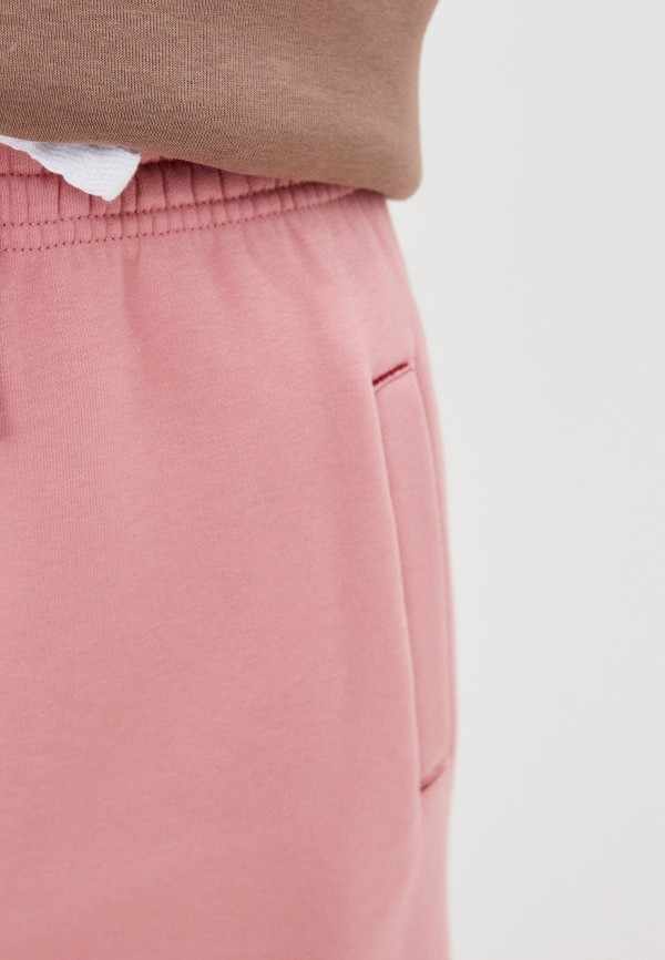 фото Брюки спортивные manifest