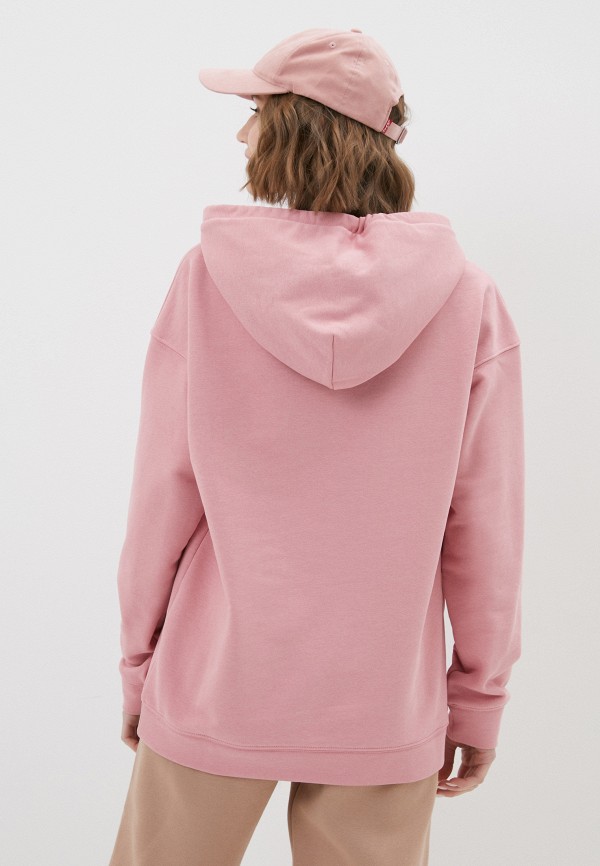 фото Худи manifest