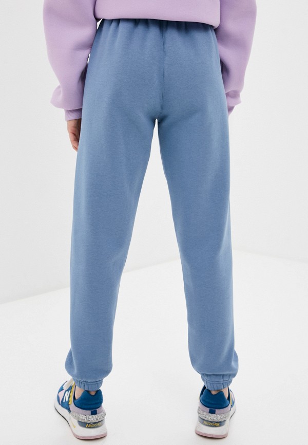 фото Брюки спортивные manifest