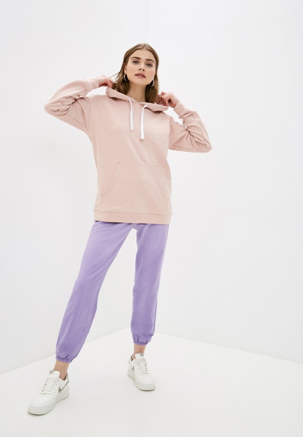 фото Худи manifest