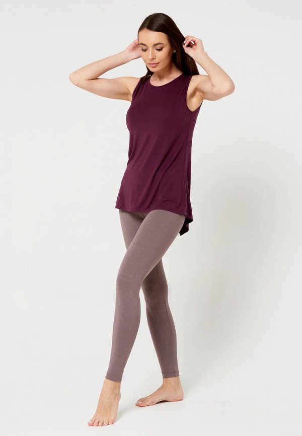 фото Леггинсы yogadress