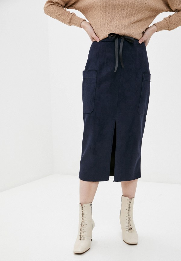 фото Юбка mariline